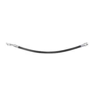 Hyundai Tucson Brake Hose - Rear - R1 Concepts - `16-`17